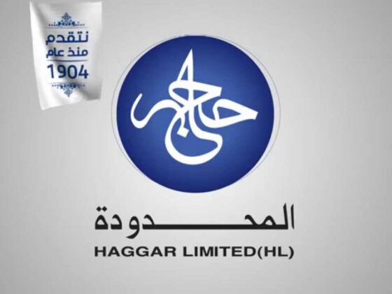 [:ar]اتفاقية مكافحة سوء التغذية بدعم من (شركة حجار) [:]