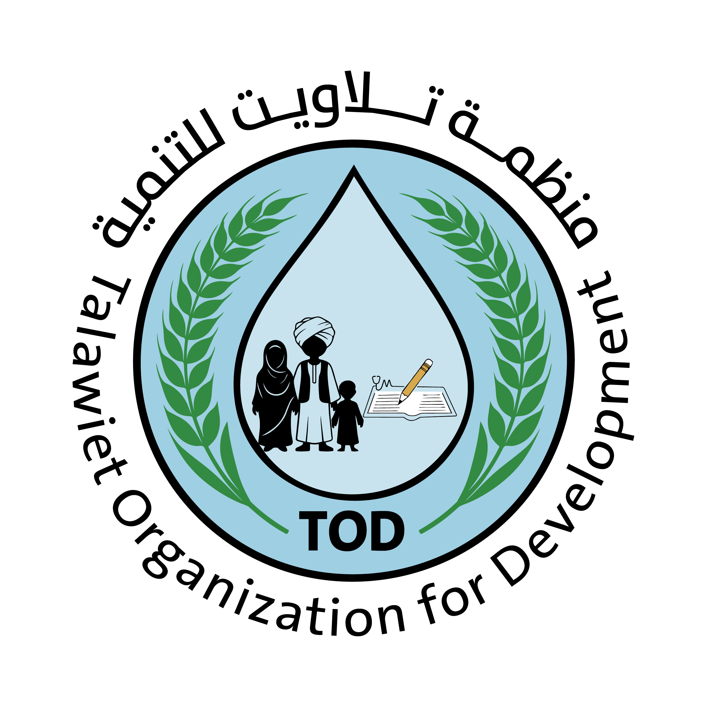 Talawiet Organization for development